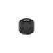 Портативна колонка Sony V02 Black (MHCV02.RU1)