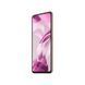 Xiaomi 11 Lite 5G NE 8/128GB Pink