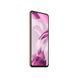 Xiaomi 11 Lite 5G NE 8/128GB Pink