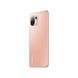 Xiaomi 11 Lite 5G NE 8/128GB Pink