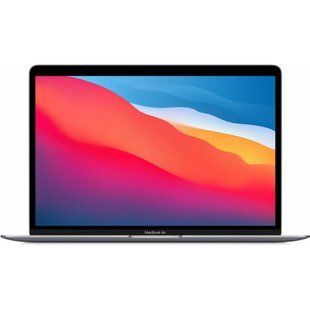 Ноутбук Apple MacBook Air M1 (MGN63UA / A)