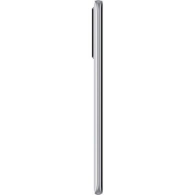 Xiaomi 11T 8/128GB Moonlight White