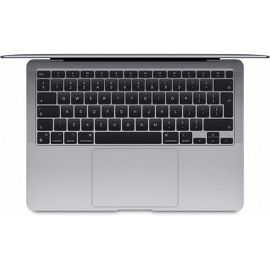 Ноутбук Apple MacBook Air M1 (MGN63UA / A)