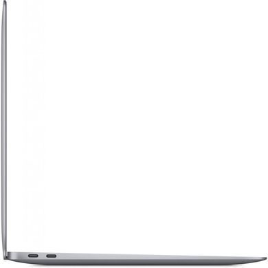 Ноутбук Apple MacBook Air M1 (MGN63UA / A)