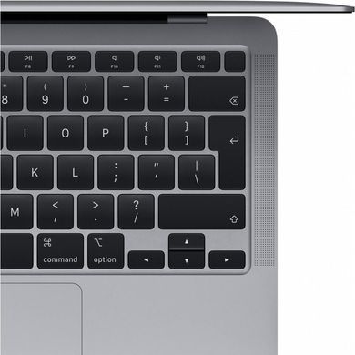 Ноутбук Apple MacBook Air M1 (MGN63UA / A)