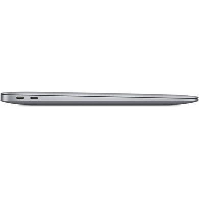 Ноутбук Apple MacBook Air M1 (MGN63UA / A)