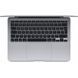Ноутбук Apple MacBook Air M1 (MGN63UA / A)