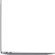 Ноутбук Apple MacBook Air M1 (MGN63UA / A)
