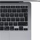 Ноутбук Apple MacBook Air M1 (MGN63UA / A)