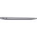 Ноутбук Apple MacBook Air M1 (MGN63UA / A)