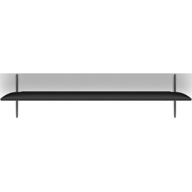 Телевизор Sony KD75X85TJCEP