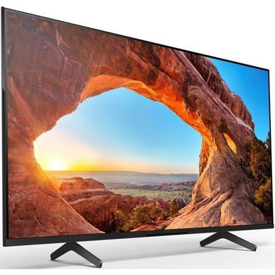 Телевизор Sony KD75X85TJCEP