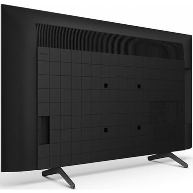 Телевизор Sony KD75X85TJCEP
