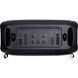 Портативна колонка JBL PartyBox On-The-Go (JBLPARTYBOXGOBEU)