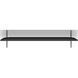 Телевизор Sony KD75X85TJCEP