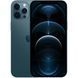 Apple iPhone 12 Pro Max 128Gb Pacific Blue (MGDA3)