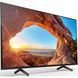 Телевизор Sony KD75X85TJCEP