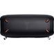 Портативна колонка JBL PartyBox On-The-Go (JBLPARTYBOXGOBEU)