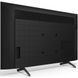 Телевизор Sony KD75X85TJCEP