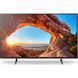 Телевизор Sony KD75X85TJCEP