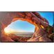 Телевизор Sony KD75X85TJCEP