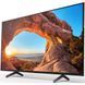 Телевизор Sony KD75X85TJCEP