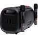 Портативна колонка JBL PartyBox On-The-Go (JBLPARTYBOXGOBEU)