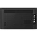 Телевизор Sony KD75X85TJCEP