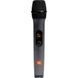 Портативна колонка JBL PartyBox On-The-Go (JBLPARTYBOXGOBEU)