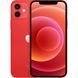 Apple iPhone 12 128Gb (PRODUCT) Red (MGJD3)