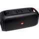 Портативна колонка JBL PartyBox On-The-Go (JBLPARTYBOXGOBEU)