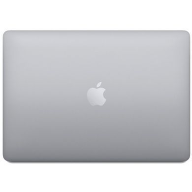 Ноутбук Apple MacBook Pro M1 TB A2338 (MYD82RU / A)