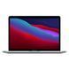 Ноутбук Apple MacBook Pro M1 TB A2338 (MYD82RU / A)