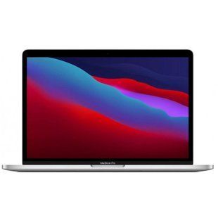 Ноутбук Apple MacBook Pro M1 TB A2338 (MYDA2UA/A)