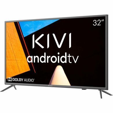 Телевізор Kivi 32H710KB
