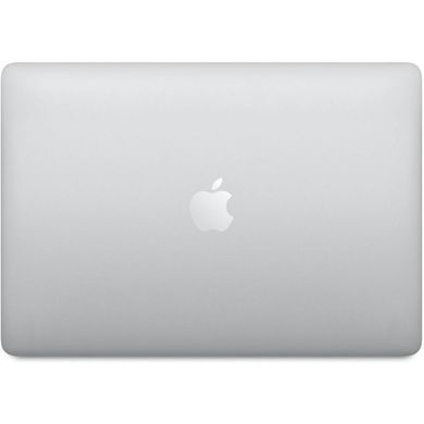 Ноутбук Apple MacBook Pro M1 TB A2338 (MYDA2UA / A)