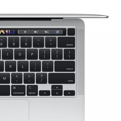 Ноутбук Apple MacBook Pro M1 TB A2338 (MYDA2UA / A)