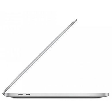Ноутбук Apple MacBook Pro M1 TB A2338 (MYDA2UA / A)