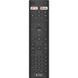 Телевізор Kivi 32H710KB