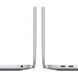 Ноутбук Apple MacBook Pro M1 TB A2338 (MYDA2UA / A)