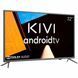 Телевізор Kivi 32H710KB