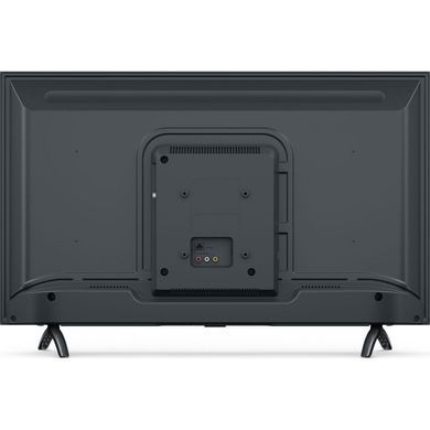 Телевизор Xiaomi Mi TV 4A 32 International Edition