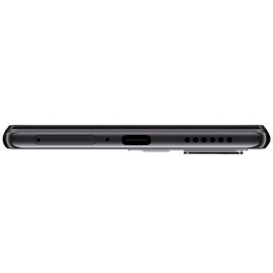 Xiaomi Mi 11 Lite 6/64GB Boba Black