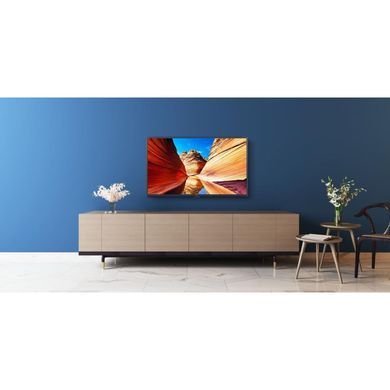 Телевизор Xiaomi Mi TV 4A 32 International Edition