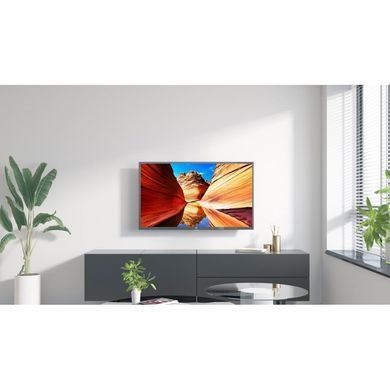 Телевизор Xiaomi Mi TV 4A 32 International Edition