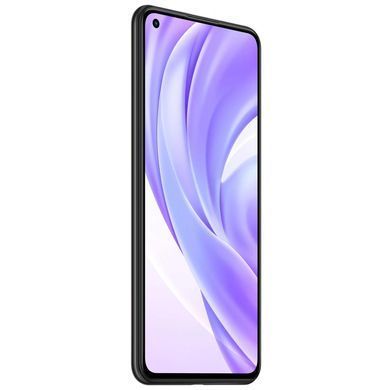 Xiaomi Mi 11 Lite 6/64GB Boba Black