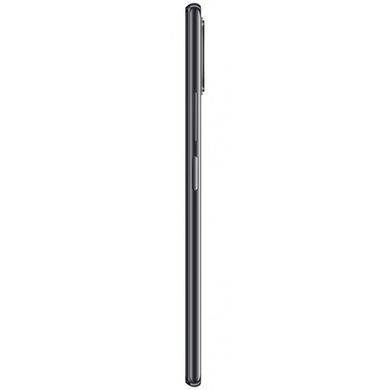 Xiaomi Mi 11 Lite 6/64GB Boba Black