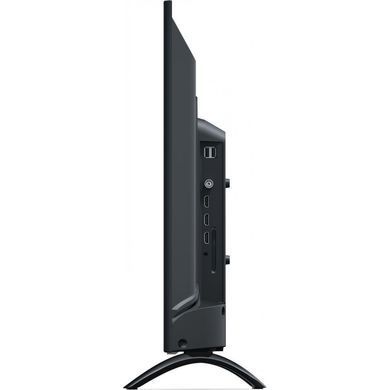 Телевизор Xiaomi Mi TV 4A 32 International Edition