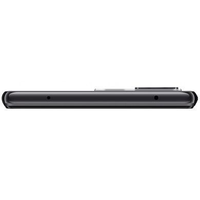 Xiaomi Mi 11 Lite 6/64GB Boba Black