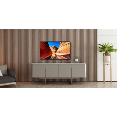 Телевизор Xiaomi Mi TV 4A 32 International Edition